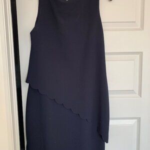 Phase eight dress (robe)